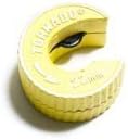 Tornado 22mm Pipe Slice - 8079 (C0265)