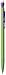 BICMPLWP101BK - BIC MECHANICAL PENCILS 0.9MM 10PK
