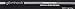 Glo Skin Beauty Glo Minerals Precision Lip Pencil, Natural