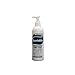 16oz Pump Bottle Sporicidin Antimicrobial Lotion Soap