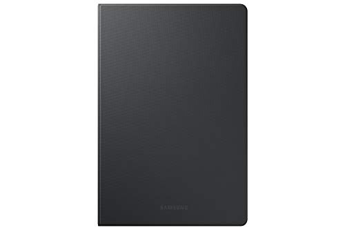Samsung Diary Case Grey Galaxy Tab S6 Lite, Ef-Bp610Pjegeu