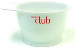 Product Club ColorWhip mixing bowl White