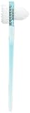 ORAL-B DENTURE BRUSH