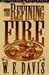 The Refining Fire (Valley of the Peacemaker, Book 3) by 