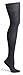 Hue Women's Opaque Tights