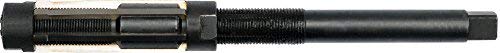 Adjustable Hand Reamer HSS 11.7512.75 mm