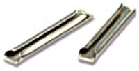 Z Code 60 Rail Joiners (24) PPCSL210 (12)