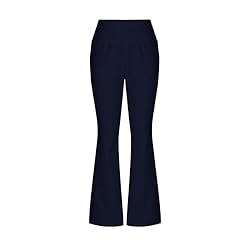 Gcvizuso Cargo Sweatpants for Women High Waisted