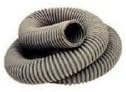 4"" X 11' DYNO tool &amp; industrial