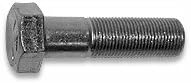 Hex Cap Screws M12 X 60MM (Pack of 150)