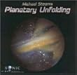 Planetary Unfolding