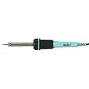 Weller WP35 35-Watt Professional Soldering Iron