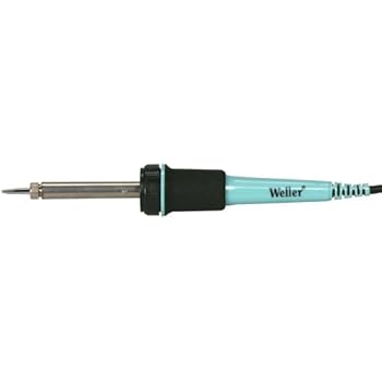 Weller WP35 35-Watt Professional Soldering Iron