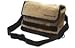 Blackburn Wayside HB Musette Waxed Canvas, One Size