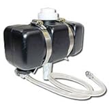 Oiler Assembly for Granberg MKIII mill