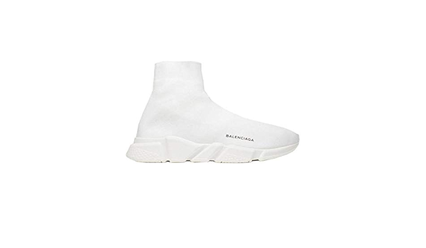 balenciaga speed amazon