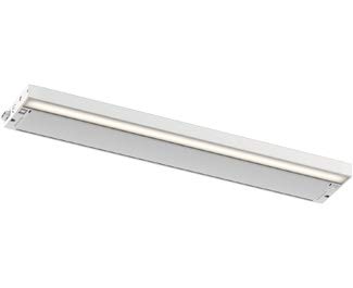 Kichler 6U LED Under Cabinet Light - Image 2