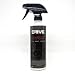 Drive Auto Appearance Lux Cockpit Professional Interior Conditioner Spray (160z) Restores Leather, Vinyl & Plastic Interior Surfaces with UV Protection. Perfect for Cars, Boats, and RVs