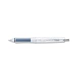 Grip Center of Gravity RETR Ballpoint Pen, CCL BRL, Black Ink, Med