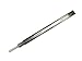 KV Economical Full Extension Drawer Slide 22