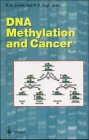 DNA Methylation and Cancer, , 3540666087