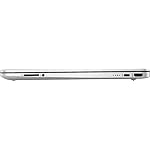 2020-HP-156-Touchscreen-Laptop-Computer-10th-Gen-Intel-Quard-Core-i5-1035G1-up-to-36GHz-12GB-DDR4-RAM-256GB-PCIe-SSD-80211ac-WiFi-Bluetooth-42-USB-31-Type-C-HDMI-Silver-Windows-10-Home