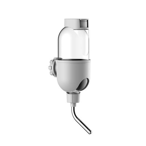 TOKAYIFE Non-Drip Water Dispenser