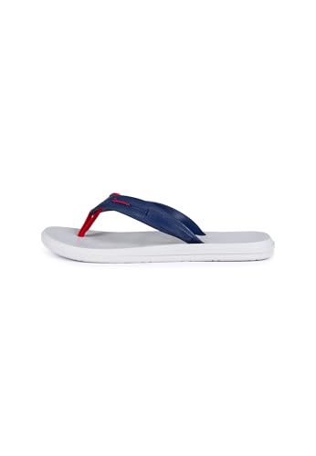 Ipanema URBAN THONG AD en promo sur Amazon