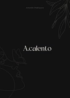 Livro A.calento