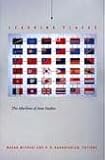 Learning Places : The Afterlives of Area Studies, , 0822328267