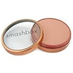 Smashbox Bronze Lights Skin Perfecting Bronzer, Sunkissed Matte, .30 Ounce