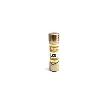 KLKD-1 Littelfuse Fuse - In Stock - Foto 10