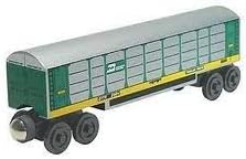 juguetes en burlington