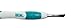 Easy Hold Slant Tip Tweezers. 1 Ct.