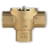 Watts Cazzaniga Attuatore Elettrotermico Per Valvola Di Zona 580t 24v 96031422 - Foto 11