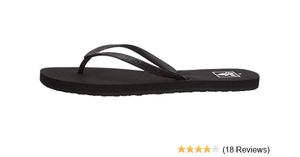 reef stargazer sandals