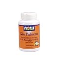 Saw Palmetto Extract (320mg)