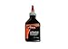 OEM Ariens L3 Synthetic Gear Lube Snow Blower Snow Thrower L1 L2 00068800 primary