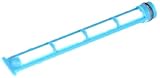 GM Genuine Parts 15-75159 Air Conditioning Inline