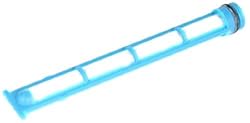 GM Genuine Parts 15-75159 Air Conditioning Inline