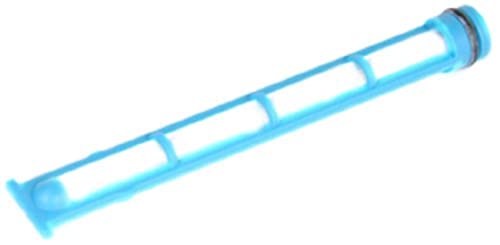 GM Genuine Parts 15-75159 Air Conditioning Inline