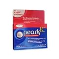 Enzymatic Therapy Pearls IC