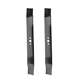 OTDSPARES 331737B Mulching Blade for 21" Cut