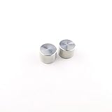 Cam Chain Tensioner Extenders Kawasaki Vulcan Nomad