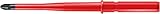 Wera 05003414001 Inter-changeable blade
