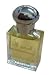 Al Haramain Forever - Oriental Perfume Oil [15 ml]