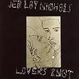 Jeb Loy Nichols As The Rain