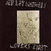 Jeb Loy Nichols Sugar Creek