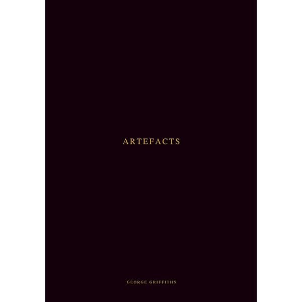 Art Of Conjecture: De Jouvenel: 9780465004294: Amazon.com: Books