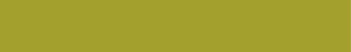 Prym 982094 Satin Ribbon 25 mm Light Olive